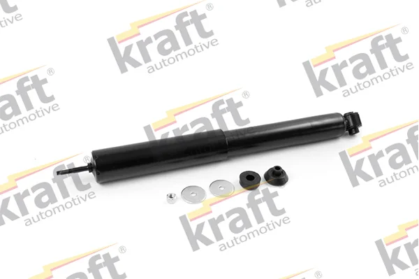 Tlumič pérování KRAFT AUTOMOTIVE 4011550