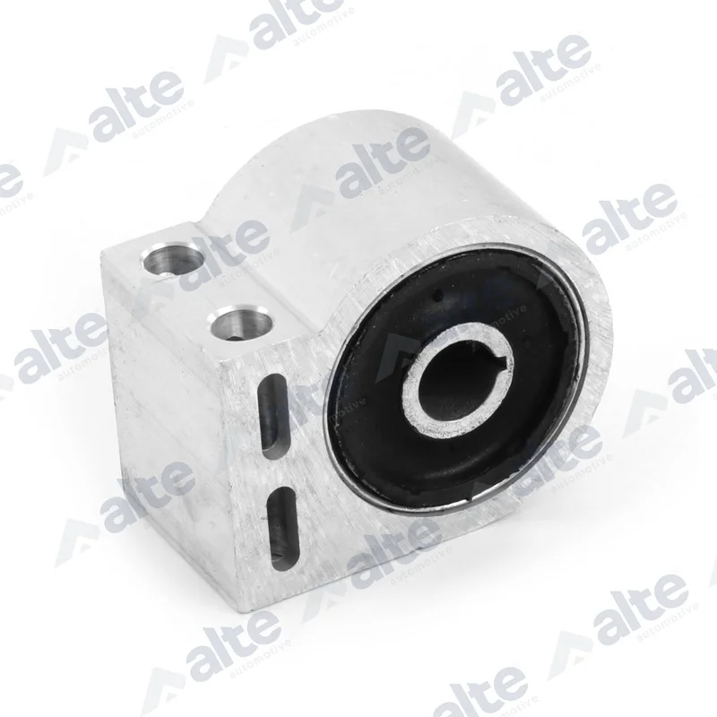 Uložení, řídicí mechanismus ALTE AUTOMOTIVE 88260AL