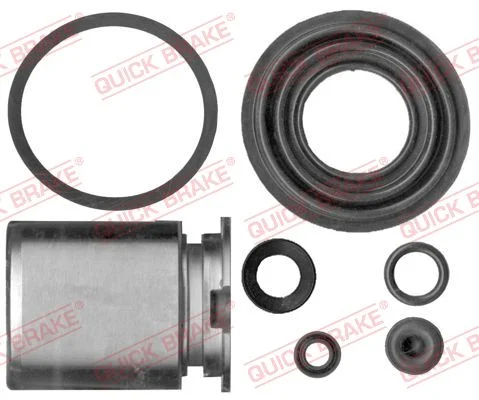 Sada na opravy, brzdový třmen QUICK BRAKE 114-5009