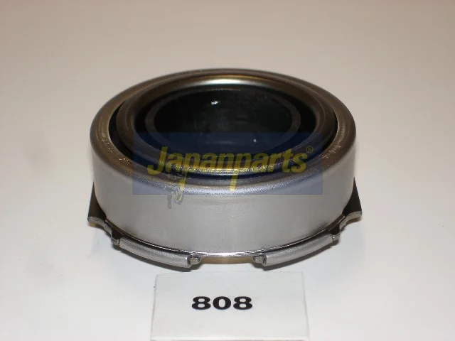 Vysouvaci lozisko JAPANPARTS CF-808 – OE 23265-81A20 Vysouvaci lozisko JAPANPARTS CF-808 – OE 23265-81A20