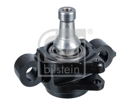 Držák, Příčný stabilizátor FEBI BILSTEIN 107736 Držák, Příčný stabilizátor FEBI BILSTEIN 107736