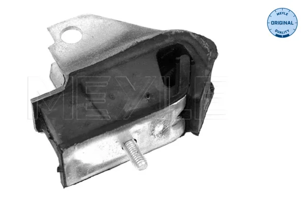 Zaveseni motoru MEYLE 1001990008 – OE 070199231A