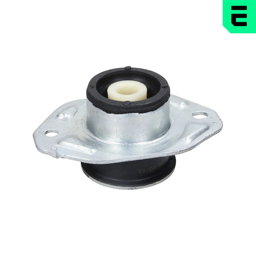 Zavěšení motoru OPTIMAL F8-7733