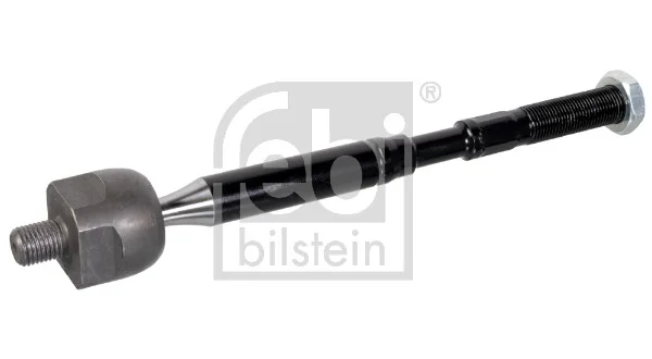 Axiální kloub, příčné táhlo řízení FEBI BILSTEIN 178317