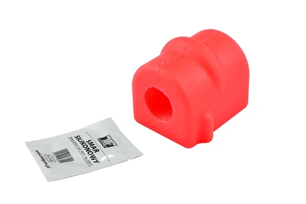 Loziskove pouzdro, stabilizator TEDGUM 00508137