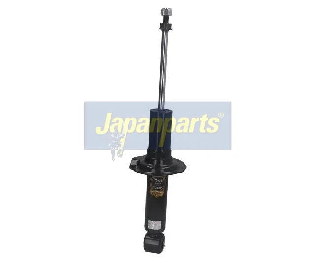 Tlumič pérování JAPANPARTS MM-70005 – OE 20365AG010