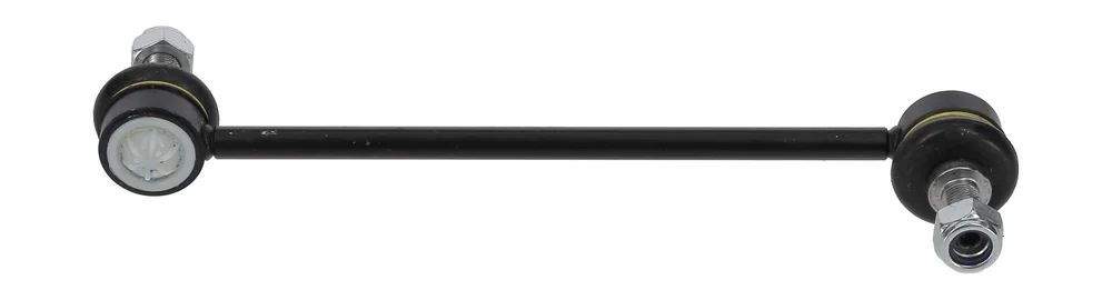 Tyc/vzpera, stabilisator MOOG KI-LS-8923 – OE 548302G000 Tyc/vzpera, stabilisator MOOG KI-LS-8923 – OE 548302G000