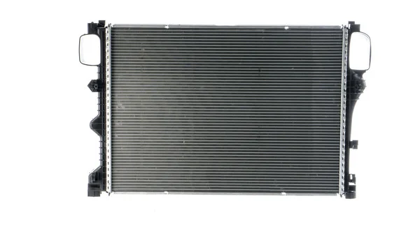 Chladič, chlazení motoru MAHLE CR860000P