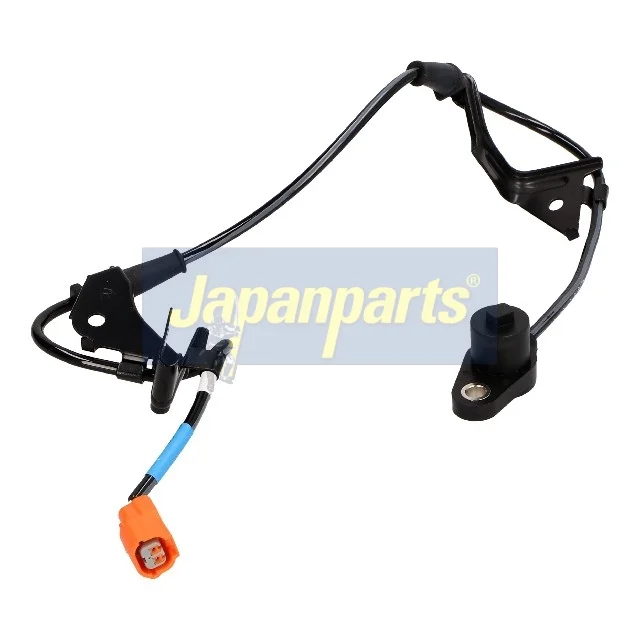 Snímač, počet otáček kol JAPANPARTS ABS-456 – OE 57450-S6D-E01