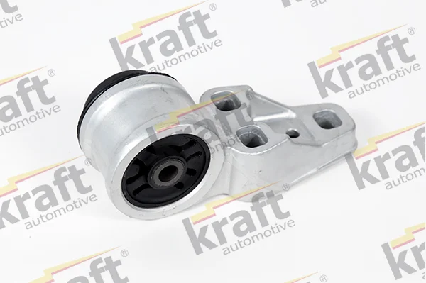 Zaveseni, telo napravy KRAFT AUTOMOTIVE 4230006