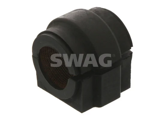 Drzak, Pricny stabilizator SWAG 11939054