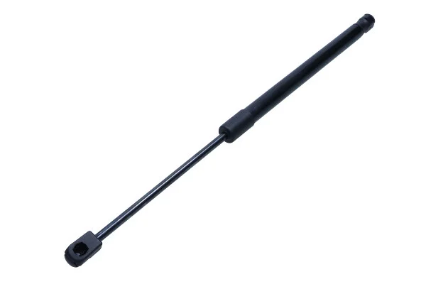 Pneumatická pružina, zavazadlový / nákladový prostor MAXGEAR 12-2294 Pneumatická pružina, zavazadlový / nákladový prostor MAXGEAR 12-2294