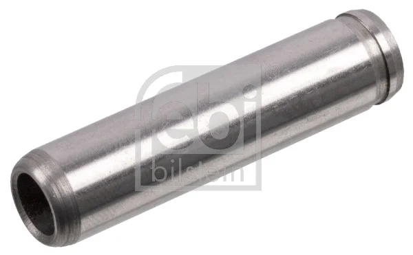 Vodítko ventilů FEBI BILSTEIN 185381 – OE 21693572 Vodítko ventilů FEBI BILSTEIN 185381 – OE 21693572