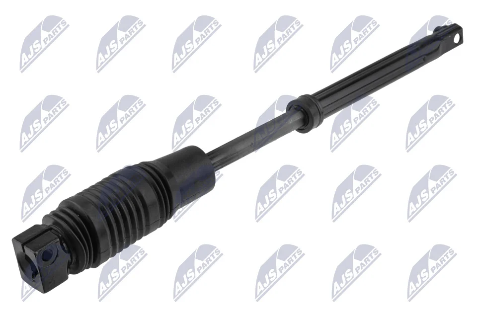 Kloub, sloupek řízení NTY SKK-FR-014 – OE 8L5Z3B676B