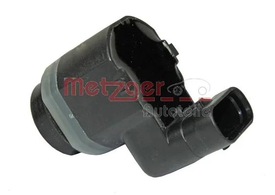 Parkovací senzor METZGER AUTOTEILE 0901075