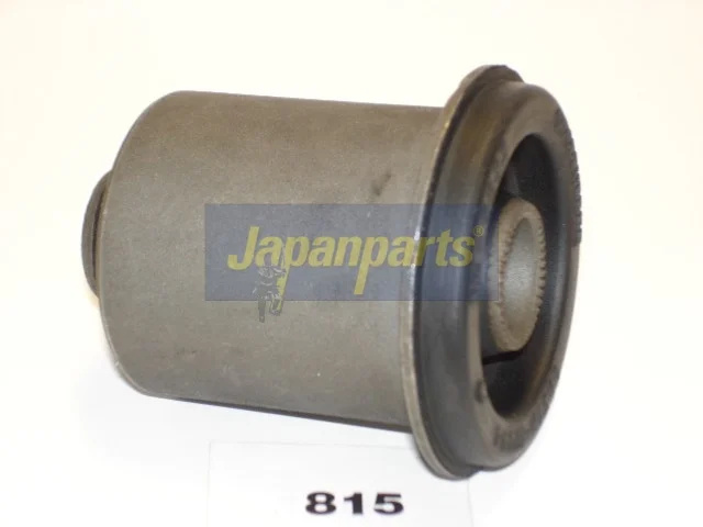 Drzak, ulozeni pricneho zavesneho ramena JAPANPARTS RU-815