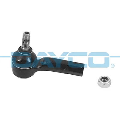 Hlava příčného táhla řízení DAYCO DSS2483 Hlava příčného táhla řízení DAYCO DSS2483