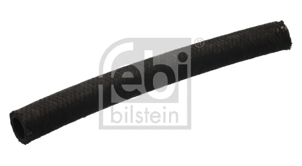 Olejová hadice FEBI BILSTEIN 38050 Olejová hadice FEBI BILSTEIN 38050