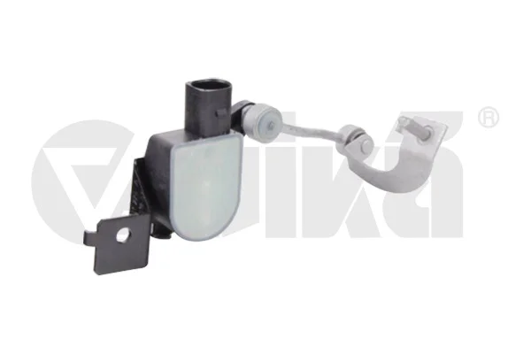 Senzor, regulace sklonu světlometů vika 99411819601 – OE 3C0941274A Senzor, regulace sklonu světlometů vika 99411819601 – OE 3C0941274A