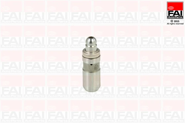 Zdvihátko ventilu FAI AutoParts BFS299S Zdvihátko ventilu FAI AutoParts BFS299S