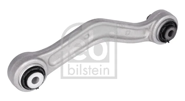 Řídicí páka, zavěšení kol FEBI BILSTEIN 180933