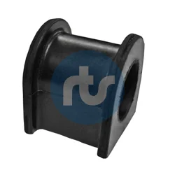 Držák, Příčný stabilizátor RTS 035-00087 – OE 48815-0K010