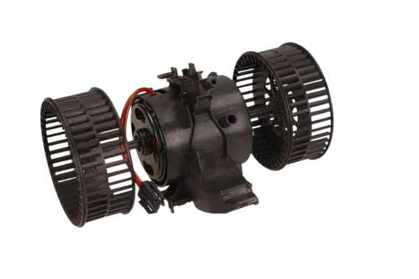 Elektromotor, vnitřní ventilátor MAXGEAR AC784657 – OE 64116933910 Elektromotor, vnitřní ventilátor MAXGEAR AC784657 – OE 64116933910