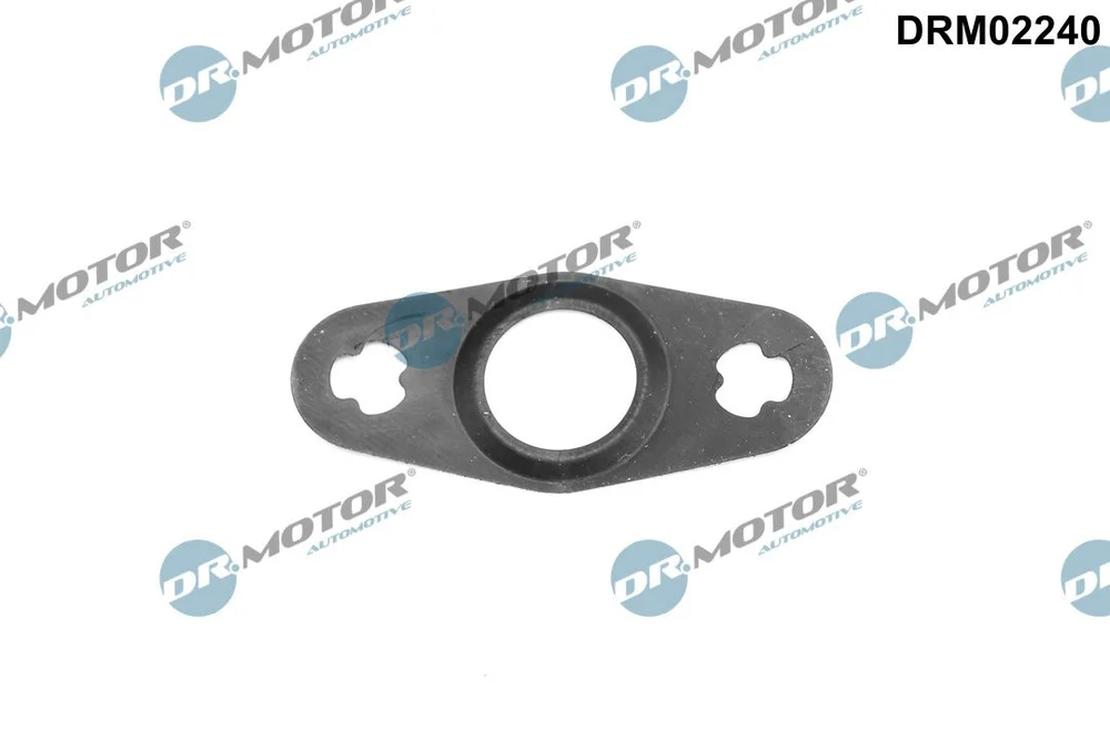 Těsnění, výpust oleje Dr.Motor Automotive DRM02240 Těsnění, výpust oleje Dr.Motor Automotive DRM02240