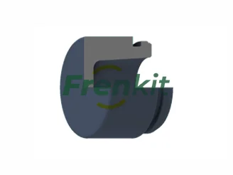 Píst, brzdový třmen FRENKIT P303402