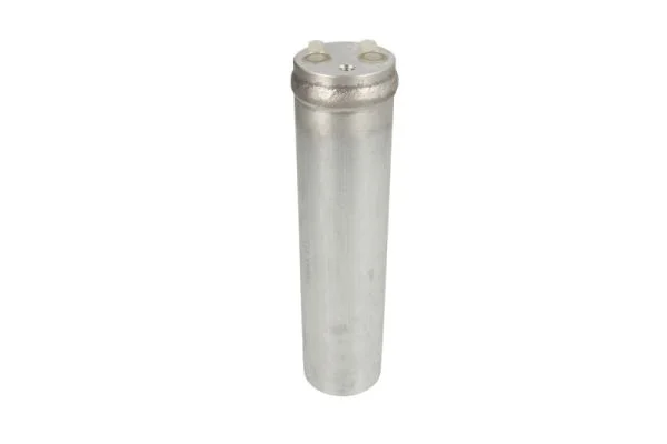 Susarna, klimatizace THERMOTEC KTT120146