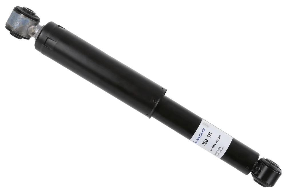 Tlumič pérování SACHS 350171 Tlumič pérování SACHS 350171