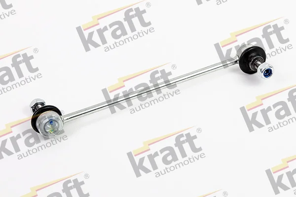 Tyc/vzpera, stabilisator KRAFT AUTOMOTIVE 4302080 Tyc/vzpera, stabilisator KRAFT AUTOMOTIVE 4302080
