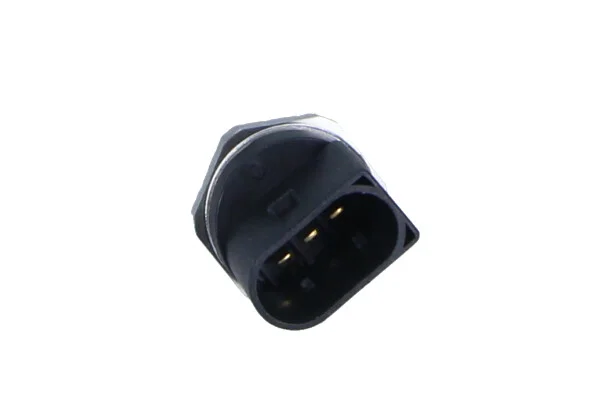 Snímač, tlak paliva MAXGEAR 21-0674