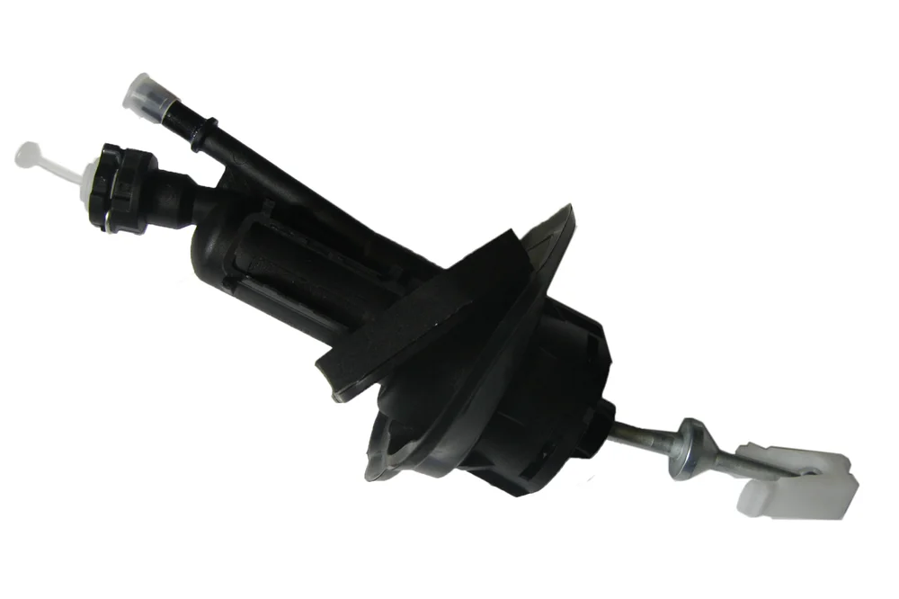 Hlavní válec, spojka BREMBO C24017