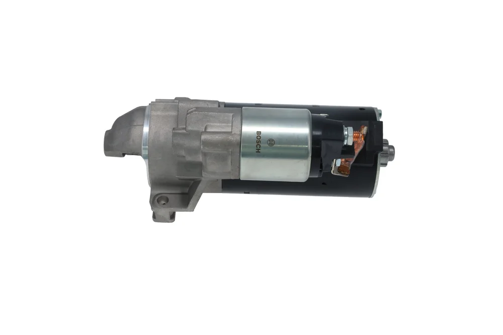 Startér BOSCH 1986S00864