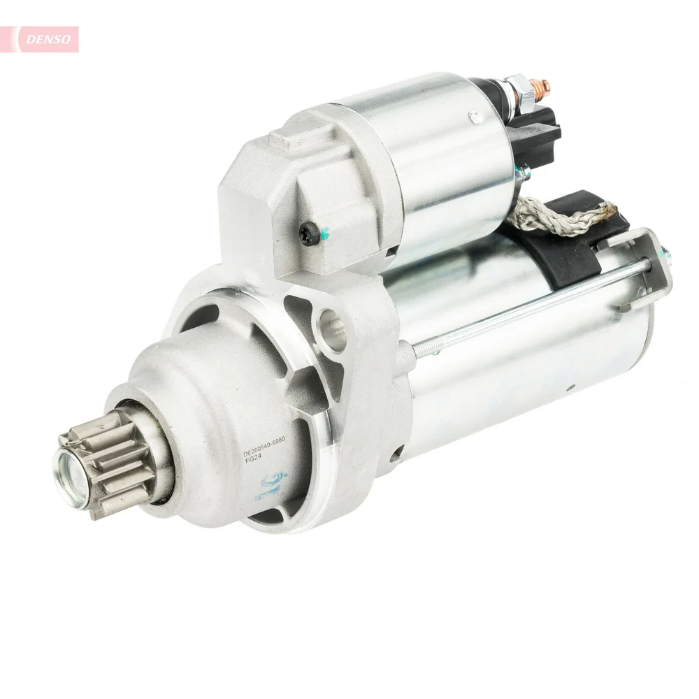 Startér DENSO DSN3027