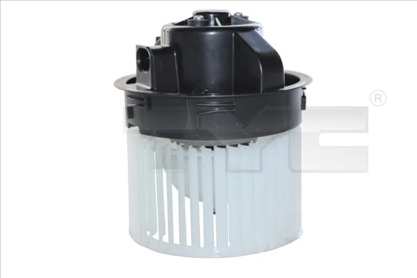 vnitřní ventilátor TYC 526-0009 – OE 6441Z7