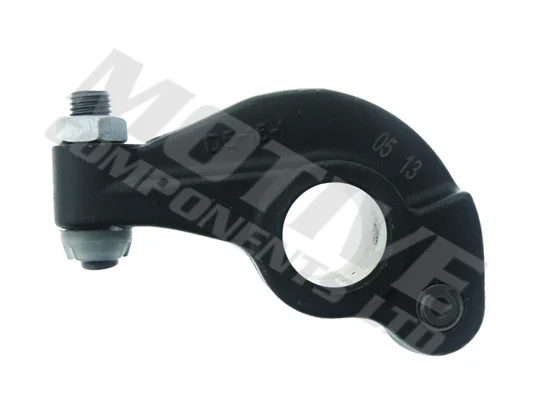 VAHADLO MITSUBISHI VENT. 2,5D- MOTIVE RA71 VAHADLO MITSUBISHI VENT. 2,5D- MOTIVE RA71