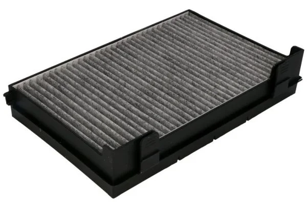 Filtr, vzduch v interiéru PURRO PUR-HC0569 – OE 1953595 Filtr, vzduch v interiéru PURRO PUR-HC0569 – OE 1953595