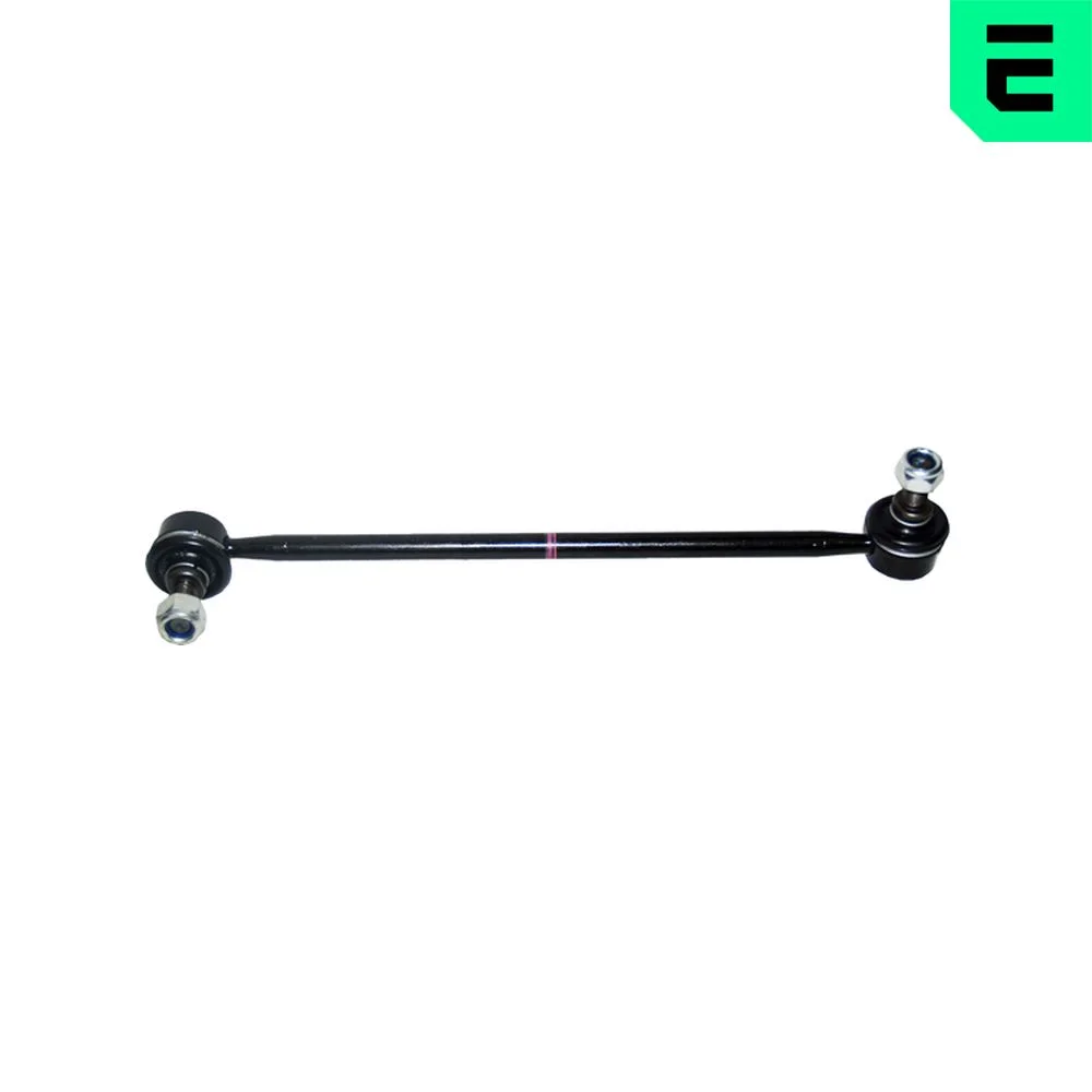 Tyc/vzpera, stabilisator OPTIMAL G7-1277