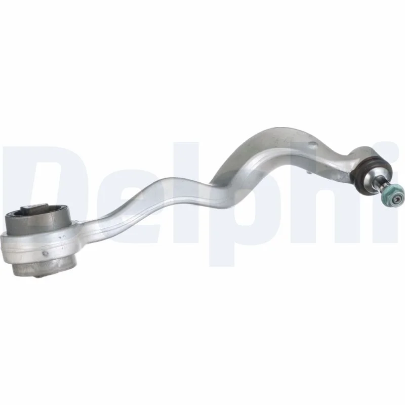 Řídicí páka, zavěšení kol DELPHI TC7615