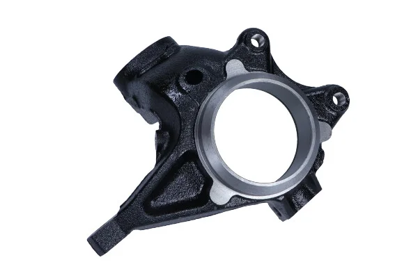 Čep nápravy, zavěšení kol MAXGEAR 72-5501 Čep nápravy, zavěšení kol MAXGEAR 72-5501