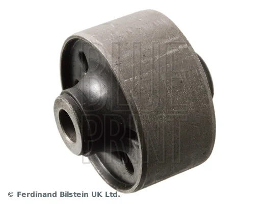Ulozeni, ridici mechanismus BLUE PRINT ADG080277 – OE 54584-0X000