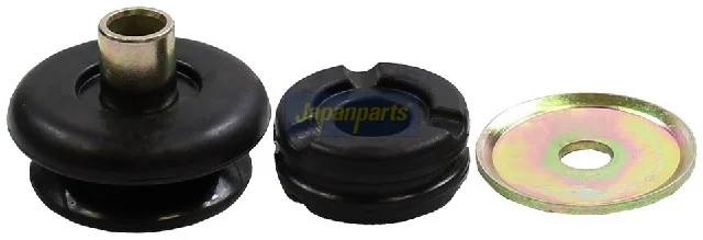 Ložisko pružné vzpěry JAPANPARTS SM0042