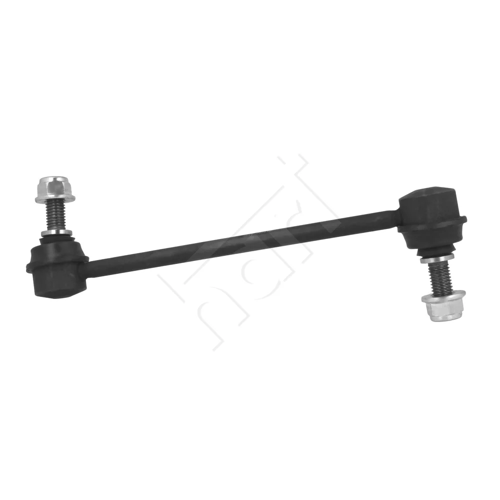 LACZNIK STABIL./P/FORD RANGER 11- /P/ HART 487945 LACZNIK STABIL./P/FORD RANGER 11- /P/ HART 487945