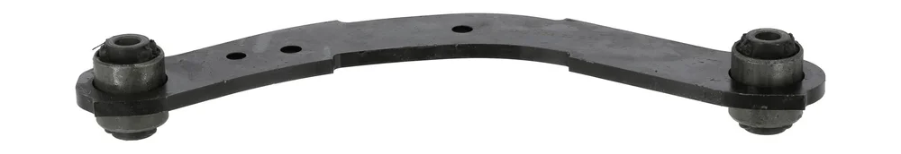 Řídicí páka, zavěšení kol MOOG MI-TC-16663 – OE 4110A133