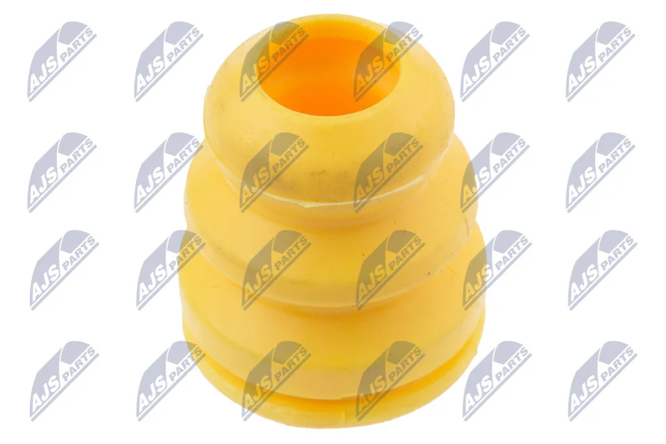 Zarážka, odpružení NTY AB-VV-002 – OE 31340308