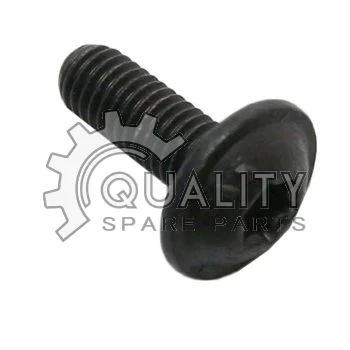 SA OCT 12-/šroub M5x14 OE N90626204 – OE N90626204 SA OCT 12-/šroub M5x14 OE N90626204 – OE N90626204