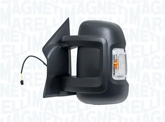 vnejsi zpetne zrcatko MAGNETI MARELLI 350315027830