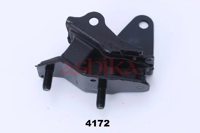 Zaveseni motoru ASHIKA GOM-4172 – OE 50860-SDA-A12